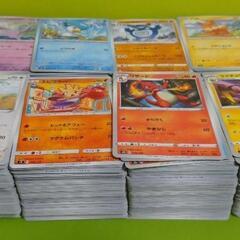 ポケモンカードまとめて1700枚+ αの画像