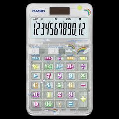 【新品未開封】 CASIO × CULTURAL LAB J-1...