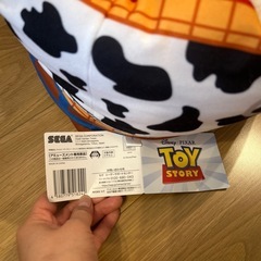 ウッディー　フットウォーマー　あったか　かわいいの画像