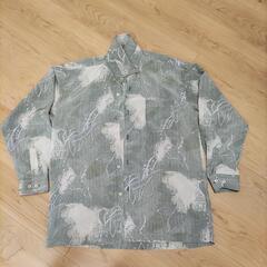 シャツ