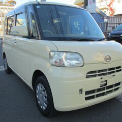 ✨諸費用ナシ✨総額9万9千円✨年内納車可能✨車検R8年3月✨H2...