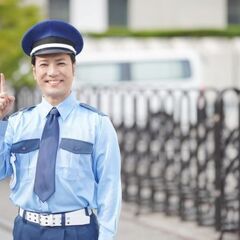 比較的涼しい戸建住宅現場多いです⭐とにかく自由が多い！高日給！未経験者OKの画像
