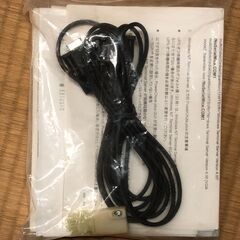 ★☆ APC UPS-700 ジャンク ☆★の画像