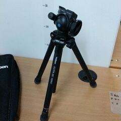1214-550 Velbon ベルボン ULTRA357  三...