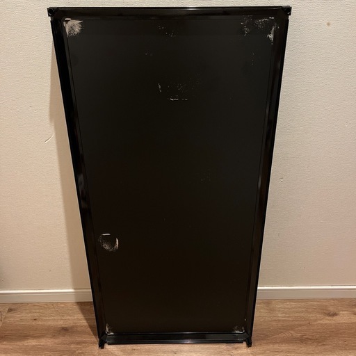 bucatstate ケージ　100cm 黒 BUCATSTATE ハムスター メタル製 100cm ケージ 飼育ケージ クリア