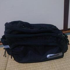 rhinowalk バッグ