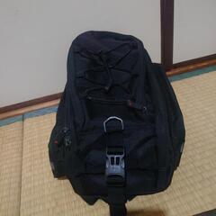 rhinowalk バッグの画像