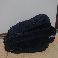 rhinowalk バッグの画像