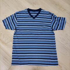 Ｔシャツ