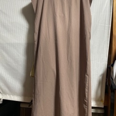 ワンピースの画像