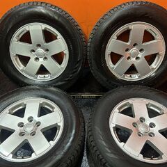 【nokian HAKKAPELIITTA R3 SUV 255...