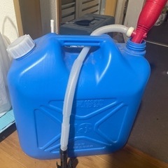 DAINICHI FW-323NEの画像