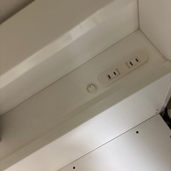 セミダブル　ベッドフレーム　の画像