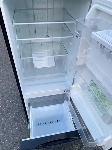?一人暮らし冷凍冷蔵庫✅設置込み㊗️保証付け?配達可能