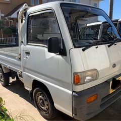 長崎県の軽トラック｜中古車｜ジモティー