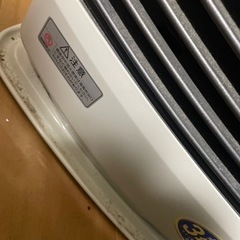 DAINICHI FW-323NEの画像