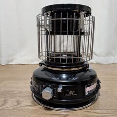 【値下げ】　アラジン　ガスストーブ