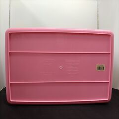 サンリオ ハローキティ バスケット 顔花 当時物 レトロの画像