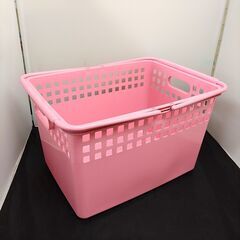 サンリオ ハローキティ バスケット 顔花 当時物 レトロの画像