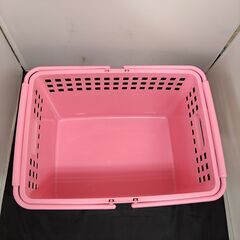 サンリオ ハローキティ バスケット 顔花 当時物 レトロの画像