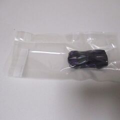 G∀49 フードセーバー 家庭用真空パック機 FM2000 FoodSaver 動作確認済 家電 キッチン家電 調理家電の画像