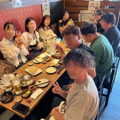 皆てマラソン大会&打ち上げなんていかがですか！ - 成田市