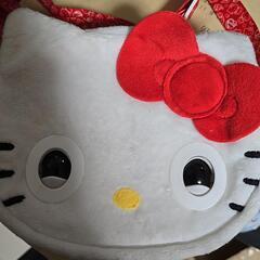 ハローキティ