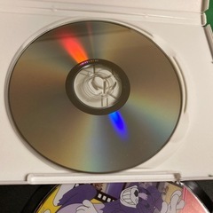 🌼さらに再値下げ💿DVD4枚セット💿トムとジェリー&シンデレラ&岩窟王&モーゼの画像