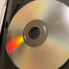 🌼さらに再値下げ💿DVD4枚セット💿トムとジェリー&シンデレラ&岩窟王&モーゼの画像