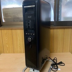♦️ オイルヒーター【2020年式】YAB-H1200TIM