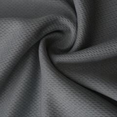 新品🉐20%オフ🉐5点セット ソリッドカラー 長袖 Tシャツ - 通気性、新品未使用☆速乾性、吸湿性 クルーネック トップス メンズ - 夏のスポーツ、カジュアルウェア、アウトドア活動、日常生活に最適の画像