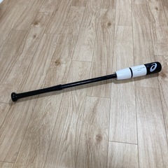 カウンタースイング 84cm　BBTRS2 counter sw...