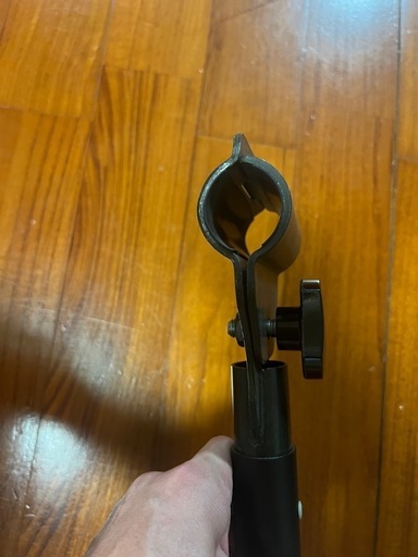 EZバー