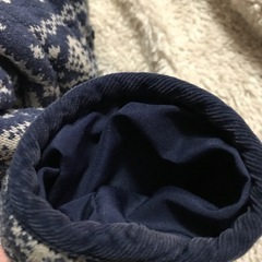 男女兼用アウター　95の画像