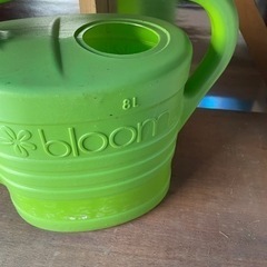 生活雑貨 家庭用品 ガーデニングの画像