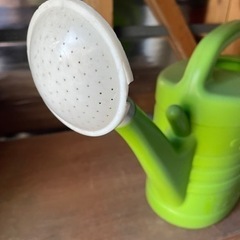 生活雑貨 家庭用品 ガーデニングの画像