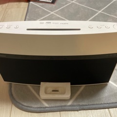 Pioneer ワイヤレススピーカー