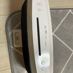 Pioneer ワイヤレススピーカーの画像