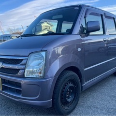 ZGK|中古車|ジモティー ZGK|中古車|ジモティー