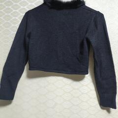 ボレロ120〜130の画像