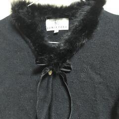 ボレロ120〜130の画像