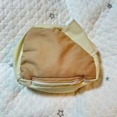 ママ代行ミルク屋さんの画像