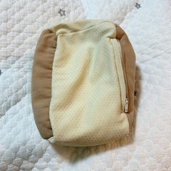 ママ代行ミルク屋さんの画像