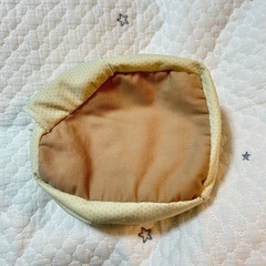 ママ代行ミルク屋さんの画像