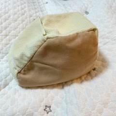 ママ代行ミルク屋さん