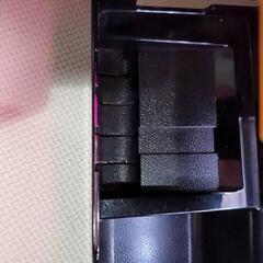 S黄門ちゃま喝2 実機 コイン不要機付 無段階ボリューム付の画像