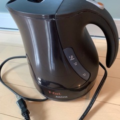 ケトル