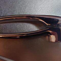 にんにくつぶし器の画像