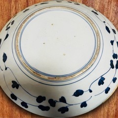 骨董品としての価値
が高い希少な VOC プレートです(古代 古代美術 古道具 民芸品 古代民芸品 など)の画像
