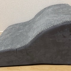 ペット用ソファ階段